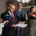 Расколот ескалира: Крилото на Села сака да предложи нови министри на местото на досегашните од АА
