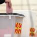 Анкета на МРТ 1: Двојна предност на ВМРО-ДПМНЕ пред СДСМ во ИЕ 1 и ИЕ 5