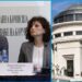 Антикорупциската комисија ќе се укине или во Обвинителството некој ќе дава оставка?