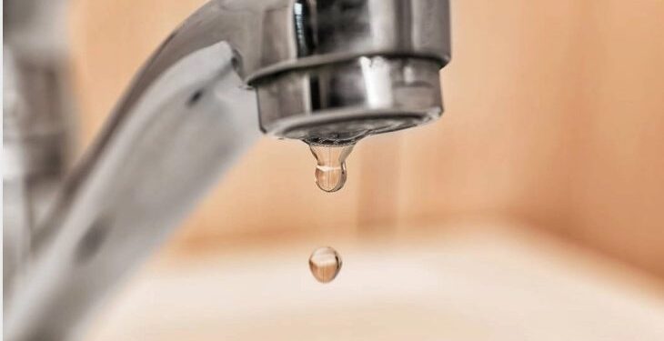 НАПОЛНЕТЕ СИ КОФИ И ШИШИЊА! Цело Скопје утре без вода