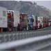 Со одлука на Владата се забрзува процедурата за добивање пасоши за професионалните превозници