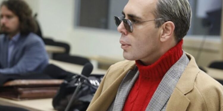 Се огласи мајката на Боки 13: Беше тешко, но сега е посреќен