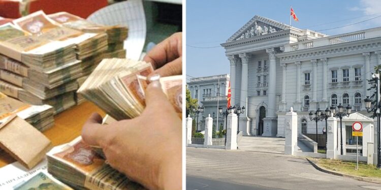 Како баш пред избори им текна за делење 7.000 ваучери за инвертери?