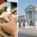 Како баш пред избори им текна за делење 7.000 ваучери за инвертери?