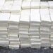 Во Гватемала запленети над 500 килограми кокаин