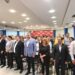 На крајот од мандатот на СДСМ му текна како да нема пораст на функционерските плати