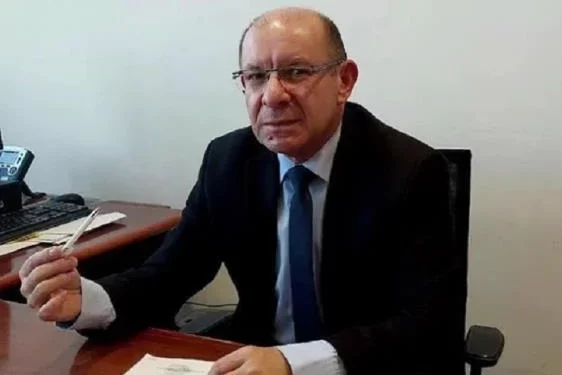 Љупчо Коцевски избран за нов државен јавен обвинител