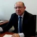 Љупчо Коцевски избран за нов државен јавен обвинител