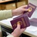 Еве како може да се вратите во Македонија, ако по 12 февруари сте со стар пасош во странство