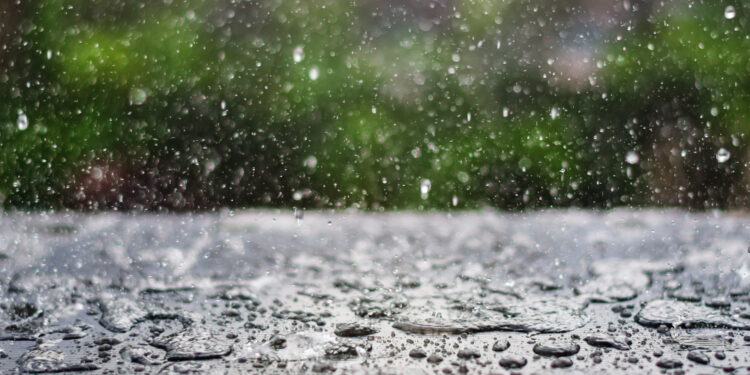 ГОЛЕМО РАЗОЧАРУВАЊЕ ДОАЃА НАСКОРО – заборавете на сонцето, еве што следува во следните денови! (ФОТО)