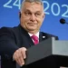 Орбан: ЕУ ќе ја изгуби Србија