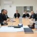 Министерот од МВР Панче Тошковски во посета на Тетово! Еве што изјави од таму!