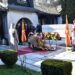 Македонија одбележува 152 години од раѓањето на великанот Гоце Делчев: Џафери не се појави во црквата „Св Спас“