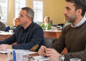 600 НОВИ ПАРКИНГ МЕСТА ЗА ПОСЕТИТЕЛИТЕ НА КЛИНИЧКИ Во усвоениот ДУП има парк