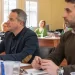 600 НОВИ ПАРКИНГ МЕСТА ЗА ПОСЕТИТЕЛИТЕ НА КЛИНИЧКИ Во усвоениот ДУП има парк
