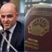 Зошто СДСМ и ДУИ не поддржуваат продолжување на важноста на пасошите без „Северна“?