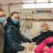 Фондот одби да го покрие лекувањето на Леонид Индов во Австрија