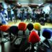 Партиите ја дигнаа пропагандната борбена готовост, кому тоа ќе користи?