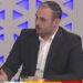 Ѓорѓиевски: Изминатите 7 години со СДС и ДУИ нема никаков напредок ниту реформи во државата, а тоа го покажуваат и критиките од нивните коалициски партнери