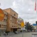 Пратениците не треба да брзаат со притискање на копчето за гасната централа на „Митилинеос“