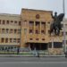650.000 луѓе гледаат денеска во пратениците на СДСМ и ДУИ
