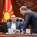 „Кога на вашите им викате „јас и Оливер се обезбедивме“ ЈАСНО ИМ Е ДЕКА ГИ ГУБИТЕ ИЗБОРИТЕ“