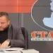 Ниедна друга земја освен Грција нема известено дека не ги прифаќа пасошите со старото име