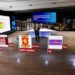 РЕЈТИНГОТ РАСТЕ: ВМРО-ДПМНЕ со двојна предност пред СДСМ во изборните единици 2 и 6