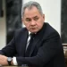 Шојгу: Во „специјалната воена операција“ загинаа над 444.000 украински војници