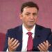 БЕЗ „СЕВЕРНА“ ВО СООБРАЌАЈНАТА НЕМА ДА ПОМИНЕТЕ ГРАНИЦА Проверете ги документите пред да тргнете на патување, порача Османи
