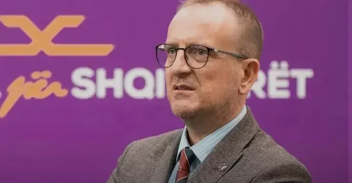 „Опозициската коалиција ЌЕ ЈА ПОРАЗИ ДУИ СО МИНИМУМ 2-3 ПРАТЕНИЦИ, во ИЕ 6 ќе има голема разлика“
