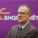 „Опозициската коалиција ЌЕ ЈА ПОРАЗИ ДУИ СО МИНИМУМ 2-3 ПРАТЕНИЦИ, во ИЕ 6 ќе има голема разлика“