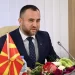 Тошковски: Ќе направиме се за граѓаните да го видат ефектот и да одговориме на нивните потреби