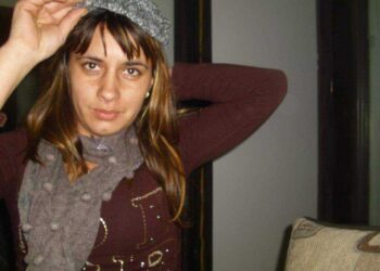 Марина исчезна пред девет години, нејзината мајка не се откажува од потрагата: Срцето ми кажува дека е жива!