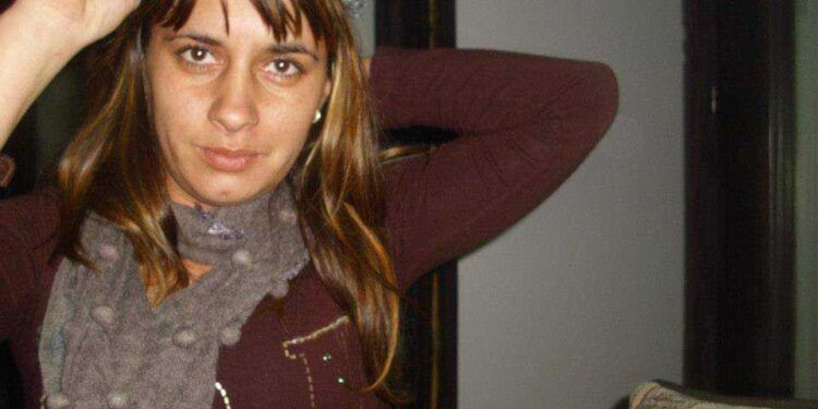 Марина исчезна пред девет години, нејзината мајка не се откажува од потрагата: Срцето ми кажува дека е жива!