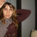Марина исчезна пред девет години, нејзината мајка не се откажува од потрагата: Срцето ми кажува дека е жива!