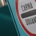 Царинска управа: Спречен шверц на 4,4 тони месо од дивеч ризичен по здравјето на граѓаните