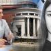 Нови детали од истрагата за Вања: Се бара реконструкција, сослушани клучни сведоци – ќе има ли нов тек на случајот