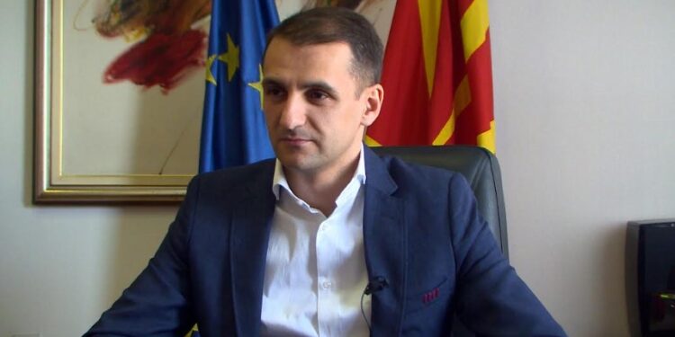 Велковски за КУРИР: Ветуваа „План за живот во Македонија“, а денес немаме живот – имаме само преживување!