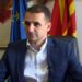 Велковски за КУРИР: Ветуваа „План за живот во Македонија“, а денес немаме живот – имаме само преживување!