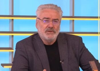 Познатиот доктор советува: Направете го ова кога ви изгледа дека повеќе ништо не можете да направите!