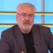 Познатиот доктор советува: Направете го ова кога ви изгледа дека повеќе ништо не можете да направите!