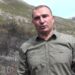 Koј ги пали пожарите на отворено среде зима?