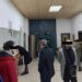 МВР ГИ ЧИСТИ СПИСОЦИТЕ СО ТЕРМИНИ ЗА ФОТОГРАФИРАЊЕ Закажани во декември може да бидат викнати до крајот на април