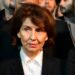 Силјановска-Давкова: Народот легитимира, народот и делегитимира, бескрајно благодарам за легитимацијата