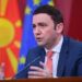 Убави поенти од Османи, ама треба да дообјасни