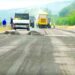 Да поверуваме ли дека реконструкцијата на делницата Катланово – Петровец ќе биде готова?