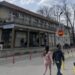 Со години не најдоа лек за Клиничкиот центар во Скопје и за новата болница во Штип