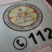 Спасена Австријка која тешко се повредила на скијање на Шапка