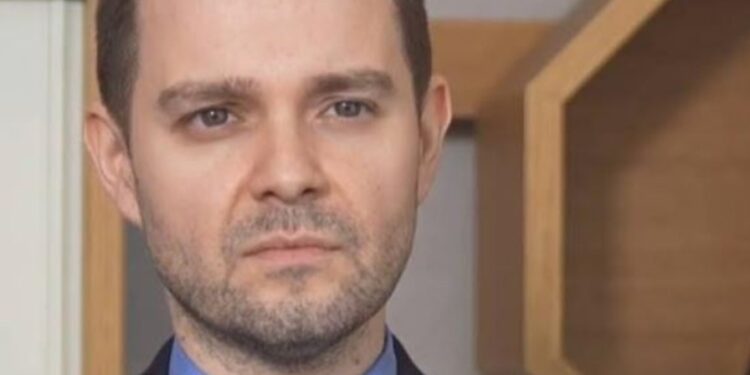 Муцунски: ВМРО-ДПМНЕ на граѓаните ќе им понуди визија и сериозна програма